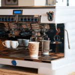 La Carimali Bubble - Image 3