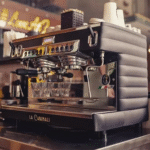 La Carimali Bubble - Image 4