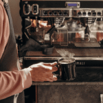 La Carimali Bubble - Image 2