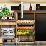 La Carimali Nimble - Image 8