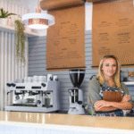 La Carimali Nimble - Image 6