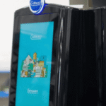 Carimali Armonia - Image 2