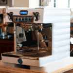 carimali-bubble-single-group-1-gr-coffee-machine-