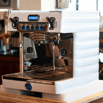 carimali-bubble-single-group-1-gr-coffee-machine-