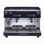 La Carimali Nimble - Image 5