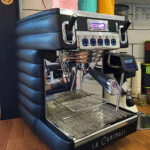 La Carimali Bubble 1 Group - Image 4