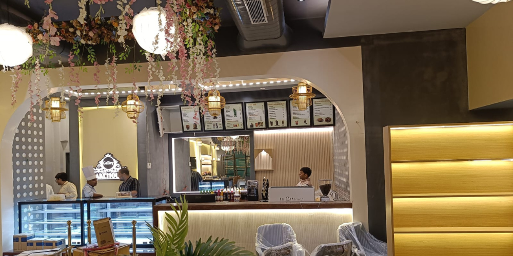 automatic coffee machines